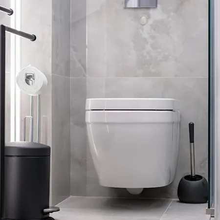 Appartement Aria Luxury Apartmet