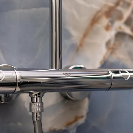 Aria Luxury Apartmet Varna