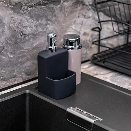 Aria Luxury Apartmet * Varna