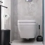 Apartmán Aria Luxury Apartmet