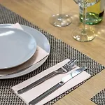 Aria Luxury Apartmet Varna